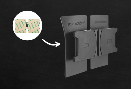 ConnectedView – ConnectedView GmbH