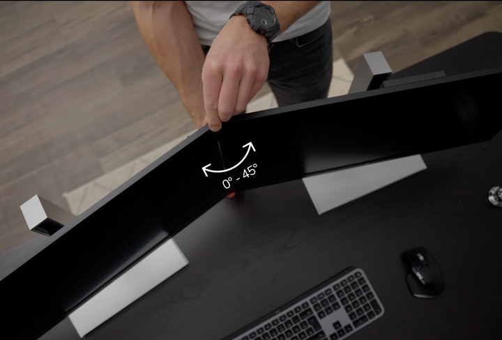 ConnectedView – ConnectedView GmbH