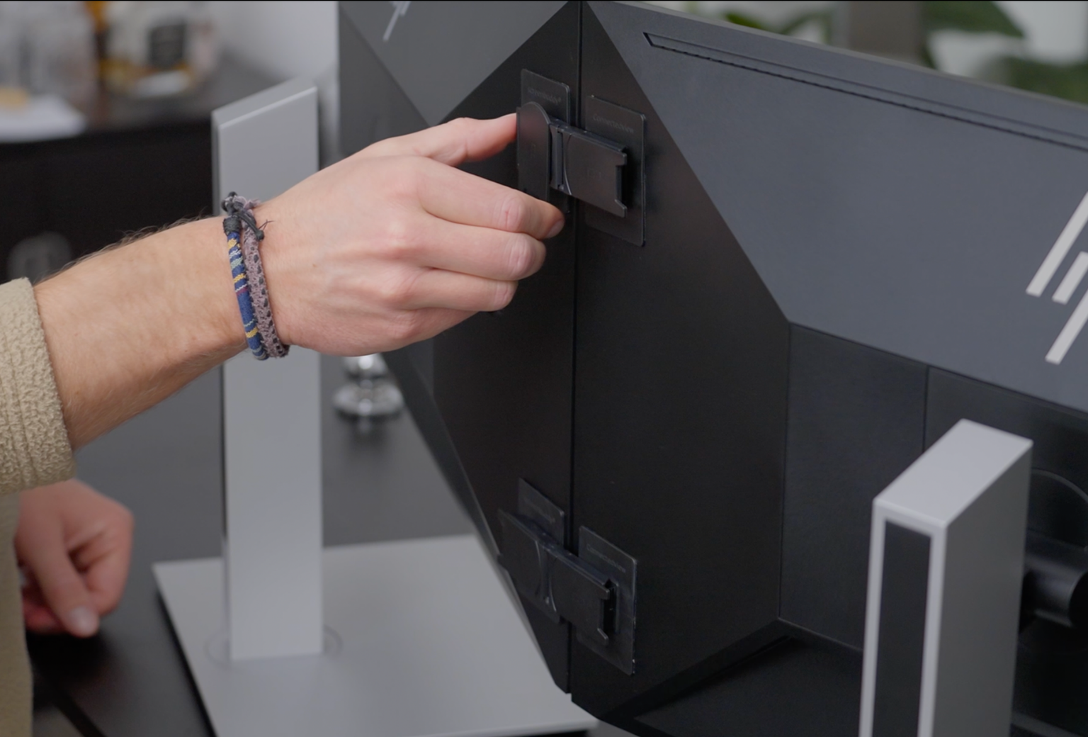 ConnectedView – ConnectedView GmbH