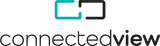 ConnectedView GmbH